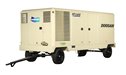 斗山移动动力 HP1600 移动式空压机